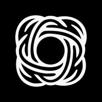 deNodes (@denodes_io) 's Twitter Profile Photo deNodes (@denodes_io) 's Twitter Profile Photo