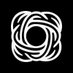 deNodes (@denodes_io) Twitter profile photo deNodes (@denodes_io) Twitter profile photo