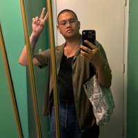 albertmarpaz.bsky.social (@albertmarpaz) 's Twitter Profile