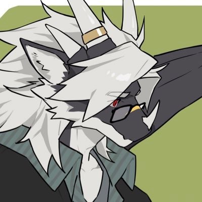 NoelBDさんのプロフィール画像