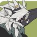 NoelBD (@noelb_d) Twitter profile photo NoelBD (@noelb_d) Twitter profile photo