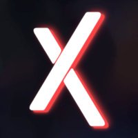 Xanion (@xanion0205) 's Twitter Profile Photo Xanion (@xanion0205) 's Twitter Profile Photo
