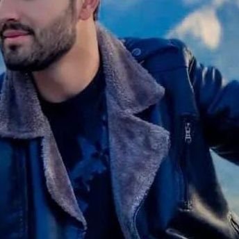 tylossrk's profile picture. Top 24
Rawalpindi 
Cucks / Couple