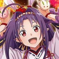 ハルト (@haru_yuukilove) 's Twitter Profile