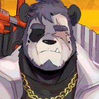 TEDDY JAKE (@ruslorc) 's Twitter Profile