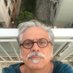 Alberto Vourvoulias (@avourvoulias) Twitter profile photo Alberto Vourvoulias (@avourvoulias) Twitter profile photo