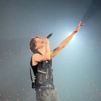 Nnuuy.y (@nnnnnnuy3) 's Twitter Profile Photo Nnuuy.y (@nnnnnnuy3) 's Twitter Profile Photo