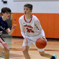 AidenRoby35 (@aidenroby35) 's Twitter Profile