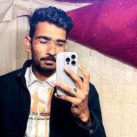 Ramesh Daukiya (@ramesh_daukiya2) 's Twitter Profile