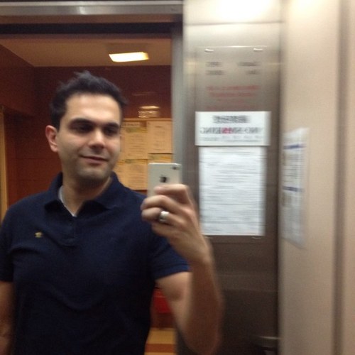 peetumelwani's profile picture. 