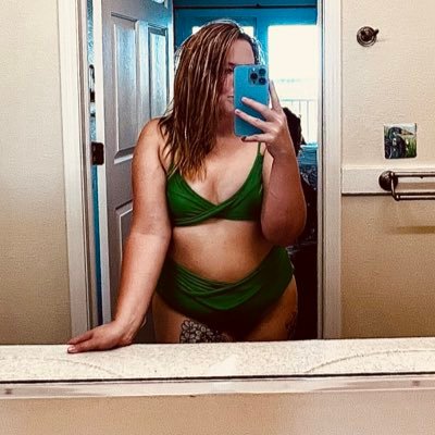 serseb17's profile picture. 