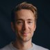 Andrew Wilkinson (@awilkinson) Twitter profile photo Andrew Wilkinson (@awilkinson) Twitter profile photo