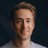 tw profile: Andrew Wilkinson