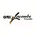 OMI Lacombe Canada (@omilacombe) Twitter profile photo OMI Lacombe Canada (@omilacombe) Twitter profile photo