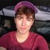 Gui (@guilhermeam76) Twitter profile photo Gui (@guilhermeam76) Twitter profile photo