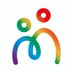 IncludesUsToo (@includesustoo) Twitter profile photo IncludesUsToo (@includesustoo) Twitter profile photo