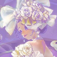 vera (@euphoricctruth) 's Twitter Profile