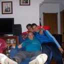 harry coe - @harrycoe8 - Twitter