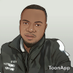 nasib kassim (@nasibkassi79855) Twitter profile photo nasib kassim (@nasibkassi79855) Twitter profile photo