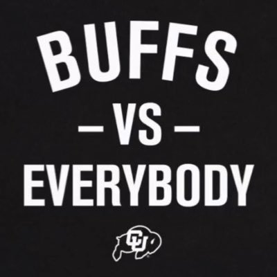 Buffs74's profile picture. 