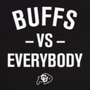 Mark Counter - @Buffs74 - Twitter