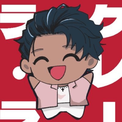 丸味さんのプロフィール画像