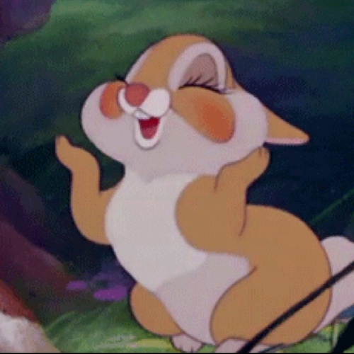 blossom_oh's profile picture. 순간의 호기심이 타인의 인생을 망친다.