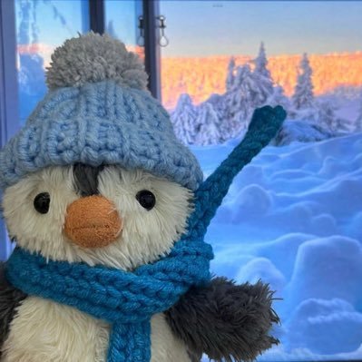 ChuJing44087's profile picture. 