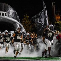 Nelson Hawks Football (@nelsonhawksfb) 's Twitter Profile