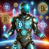 Delivering The Future (@nftcollections0) 's Twitter Profile