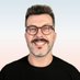 Pablo Bermejo (@peibolsang) Twitter profile photo Pablo Bermejo (@peibolsang) Twitter profile photo