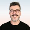 peibolsang's profile picture. 💻 Tech Product Manager | 📖 Author | ☁️ Cloud Immigrant | 🏗 Building Better Dev Experiences | 🌩️ At the intersection of the Web and Modern Cloud 🌦️