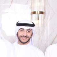 خليفه الميموني (@khalefah67) 's Twitter Profile Photo