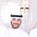 خليفه الميموني (@khalefah67) Twitter profile photo خليفه الميموني (@khalefah67) Twitter profile photo