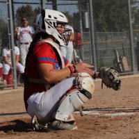 Liv Miller (@livmsoftball27) 's Twitter Profile
