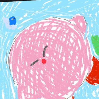 penpenmark5's profile picture. 毎日を堕落しながら、生活している高校一年生
DM大歓迎