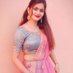 Sunita Meena (@ladam1616) Twitter profile photo Sunita Meena (@ladam1616) Twitter profile photo