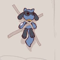 Ichi-FL (@ninjamanfran) 's Twitter Profile