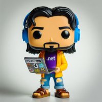 Carl (@carlcod_es) 's Twitter Profile Photo Carl (@carlcod_es) 's Twitter Profile Photo