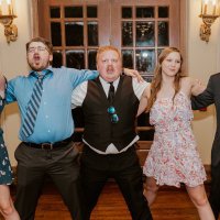 Cole? (@avgaccorddriver) 's Twitter Profile Photo Cole? (@avgaccorddriver) 's Twitter Profile Photo