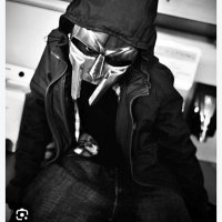 Jose Espinal (@jose_aespinal) 's Twitter Profile Photo Jose Espinal (@jose_aespinal) 's Twitter Profile Photo