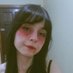 🐈⬛ Mi (@mi_sterio) Twitter profile photo 🐈⬛ Mi (@mi_sterio) Twitter profile photo