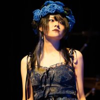 AIsa@4/26PENNY LANE (@a13pen_dani) 's Twitter Profile