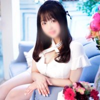 あゆむ🫧水色りぼん🎀 (@mizuiro_ayumu) Twitter profile photo