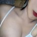 บิว (@biwti777) Twitter profile photo บิว (@biwti777) Twitter profile photo