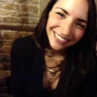 Lavinia Ferrone (@laviniaferrone) 's Twitter Profile