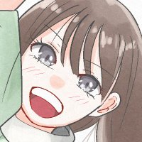 めーろく/にこ (@nicolandsunset) 's Twitter Profile Photo めーろく/にこ (@nicolandsunset) 's Twitter Profile Photo