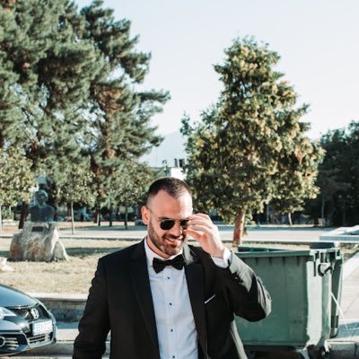 SotirisLaw's profile picture. 