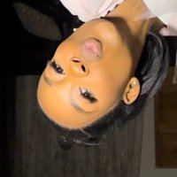 internet. (@phiri__) 's Twitter Profile