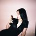 Gladys (@fictirn) Twitter profile photo Gladys (@fictirn) Twitter profile photo